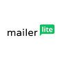 @MailerLiteOfficial