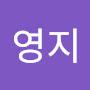 @박영지-g1r