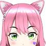 @kitty_mew6