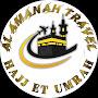 @Mouhammad-Naing2923