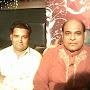@zahidwasim7569