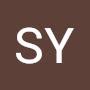 @syx2785