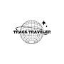 @RhythmicTrail