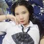 @tidatipsupkong5432