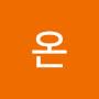 @시온-g8o