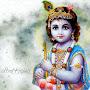 @Adv.Nirmala