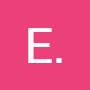 @e.astleford3492