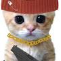 @KITTY_VR-AC