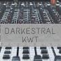 @darkestralkwt4568