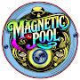 @MagneticPool24