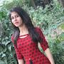 @shamashaikh3520