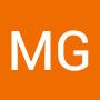 @mggpm5203