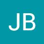 @jbcoulter5914
