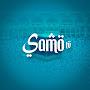 @samotv