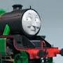 @railwayproductions7