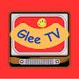 @GleeTV2023