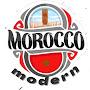 @moroccomodern