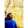 @shagypriyadarshi