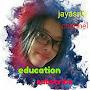 @jayasrischannel1713
