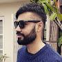 @nirajpaudel6072