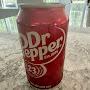 @dr.pepper.editzz