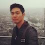 @parkyoungmin3428