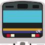 @運転シミュレーターOfficialTV