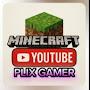 @PLIXgamer1338