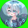 @yulepon