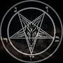 @Luxferrer.Satanic