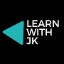 @learnwithjk9067