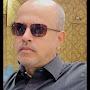 @muhammadkhalidyasin2208