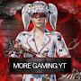 @More_gaming_yt