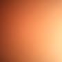 @user-ji5og2qt4y
