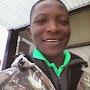 @alimamybangura1399