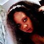 @SanelisiweJele-s1t