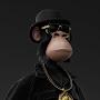 @ratz.gameplay