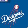 @LA..DODGERS-W