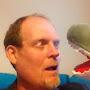 @davidjmrussell5497