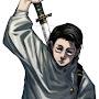 @obito1621