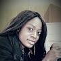 @kutembachinyemba6459
