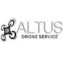 @altusdroneservice5611