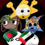@UAEandfriendsreact
