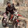 @SumitPradhan-u8k