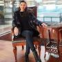 @SakshiSharma-l6o