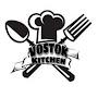 @vostok-kitchen3276