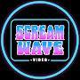 @ScreamWaveVideo