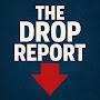 @Drop_ReportTV