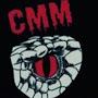 @cmmconstrictors5971