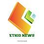 @ETHIONEWS-i6f